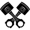 MrK894