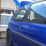 Deníshellaflush