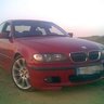 Bmta 330d 184cv restyling