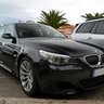 victor BMW