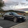jorge330ci
