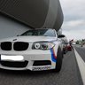 jairo135i