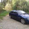 Xr45