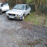 323i-84