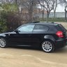 Alberto89