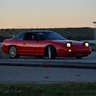 DriftAnibal