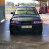 andoRM20