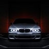 E39