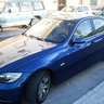 BMW 330XD E90