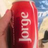 jorge39