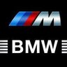 BMW F1 mexico