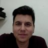 ivan ariel
