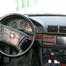 ivan_sv_530