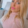 Sabry