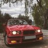 ApexGT