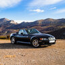 Aure325i