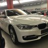 Sergiozgz320