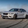 M2Competition