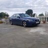 Sergio_97