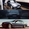 CristianSR330ci