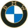 BMW Clásico