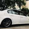 Victpr Mendez Mora