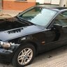 Carlos24367414316ti