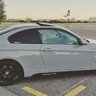 david_e92