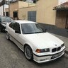Adrian325i