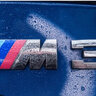 Ifm021994