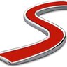 Saugate