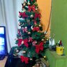 Guillermo_01