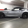 Marc_P