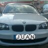 juan1194