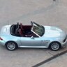 Emili BMW Z3