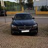 Erbmw5