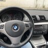 Omarbmw1
