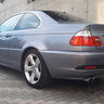 Riky330CI