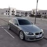 JC E92