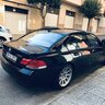 Josepimexico