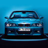 Bmwever