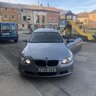 E92david330