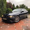 Albert_e36_318ti