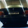 E36 320i