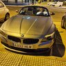 txusrodri