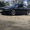 Juan} e46