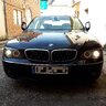 Florin 93