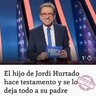TR8andres