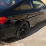Diego_f30