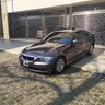 SERGIO323_E90